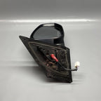 TOYOTA RAV4 MIRROR RIGHT PASSENGER 2013 2014 2015 OEM
