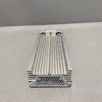 6512-9218086 BMW 335 RADIO AMPLIFIER LOGIC 7 AMP HIFI M3 135 2 DOOR 6512-9218086 2011-2018 
