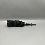 1044831-99-E TESLA MODEL 3 STEERING INNER TIE ROD 2017 18 19 20 21 22 2023 OEM 1044831-99-E