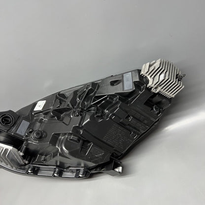 1077372-00-L TESLA MODEL 3 HEADLIGHT RIGHT PASSENGER LED OEM 2017 2018 2019 2020 1077372-00-L