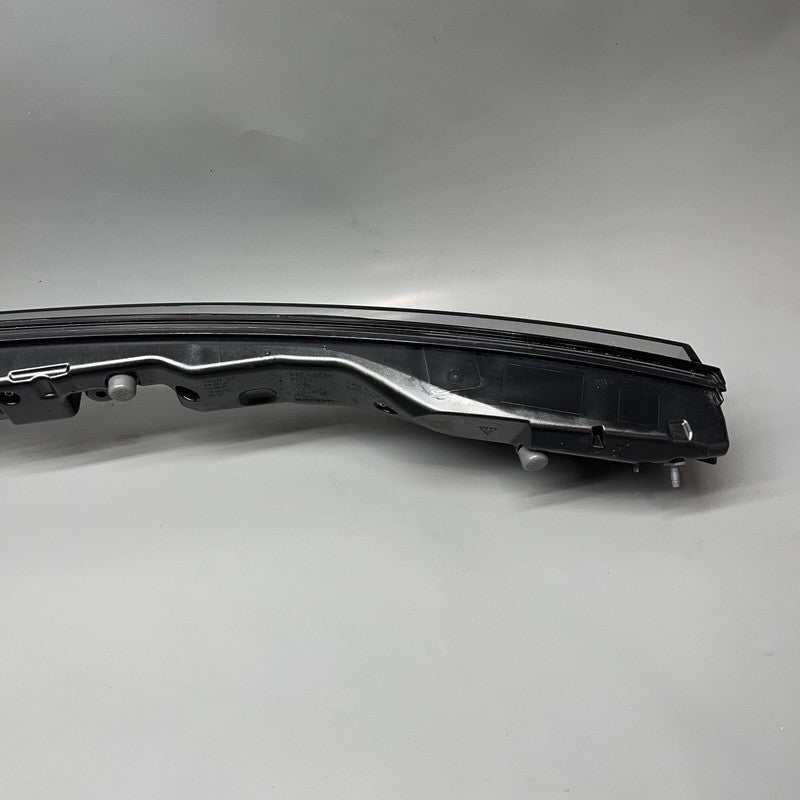 PORSCHE PANAMERA 971 TAIL LIGHT CENTER 2022 2023 OEM 973945093BC