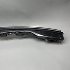 PORSCHE PANAMERA 971 TAIL LIGHT CENTER 2022 2023 OEM 973945093BC