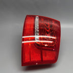AUDI A8 TAIL LIGHT RIGHT PASSENGER S8 2008 2009 2010 OEM 4E0945096J