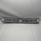 9403971 DODGE CHALLENGER FRONT GRILLE 2015 2016 2017 2018 2019 OEM 9403971