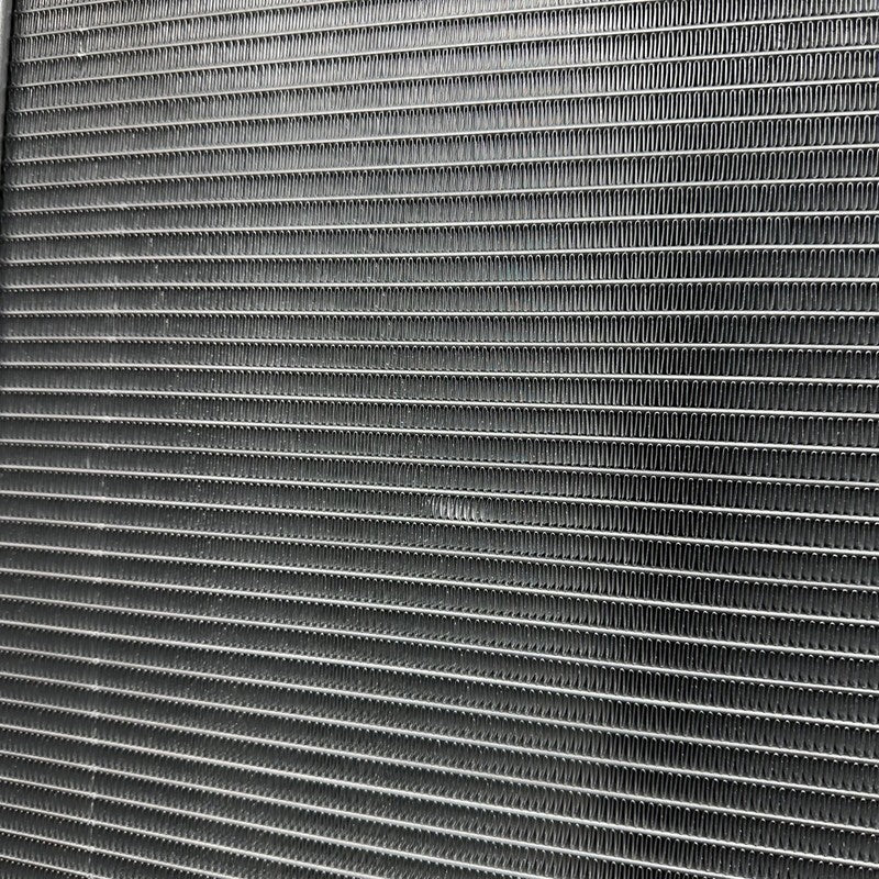 8K0121251AM AUDI RS5 RADIATOR 2013 2014 2015 OEM 8K0121251AM