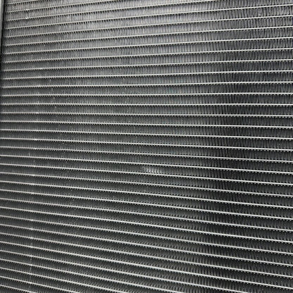 8K0121251AM AUDI RS5 RADIATOR 2013 2014 2015 OEM 8K0121251AM