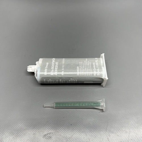 83192158654 BMW BODY ADHESIVE OEM 83192158654