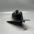 LAND ROVER DISCOVERY SPORT MIRROR LEFT DRIVER 2015 OEM LR096587