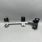 1046957-00-G TESLA MODEL X HEADLIGHT BRACKET SUPPORT LEFT 2015-2021 OEM 1046957-00-G
