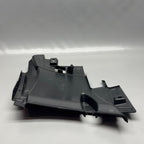 TESLA MODEL X FASCIA DUCT LEFT FRONT 2021 2022 2023 2024 2025 2026 OEM