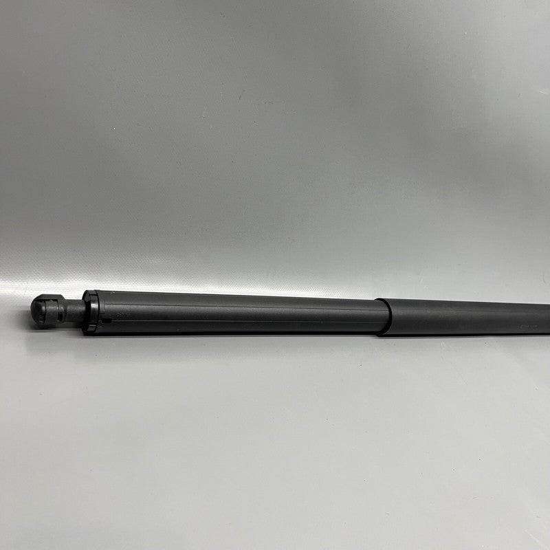 1500602-00-A TESLA MODEL Y TRUNK SHOCK STRUT RIGHT 2020 2021 2022 2023 OEM 1500602-00-A