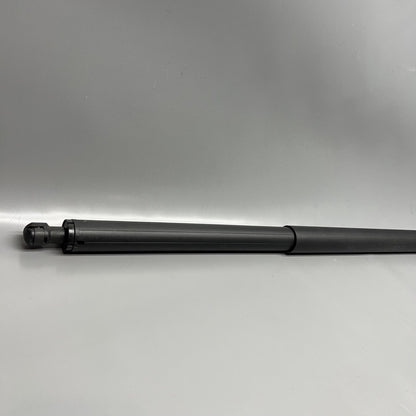 1500602-00-A TESLA MODEL Y TRUNK SHOCK STRUT RIGHT 2020 2021 2022 2023 OEM 1500602-00-A