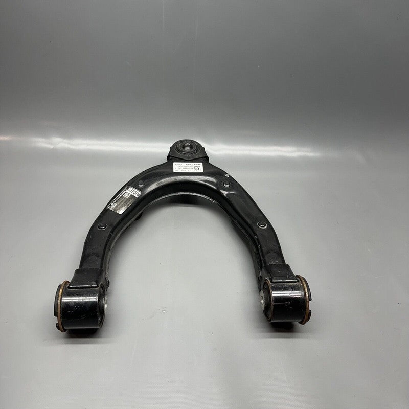 1044326-00-J TESLA MODEL 3 UPPER CONTROL ARM RIGHT FRONT 2017 18 2019 2020 2021 1044326-00-J