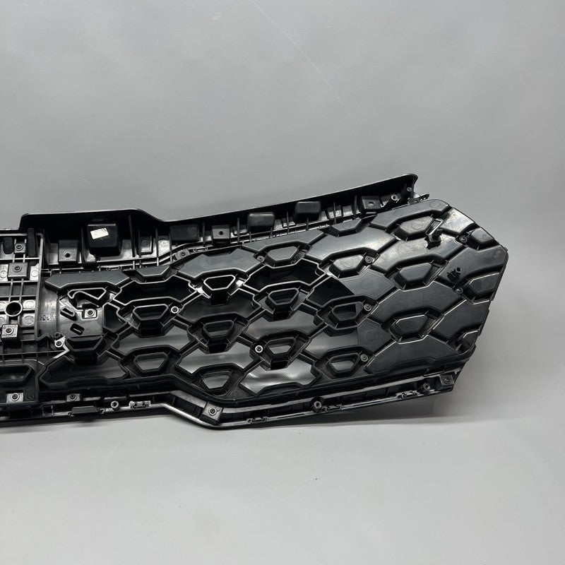 86350P2500 KIA SORENTO GRILLE 2022 2023 OEM 86350P2500