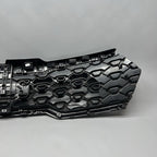 86350P2500 KIA SORENTO GRILLE 2022 2023 OEM 86350P2500