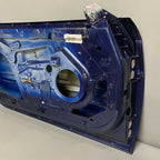 081729300SX FERRARI FF DOOR LEFT FRONT 2012 2013 2014 2015 2016 RECONDITIONED OEM 