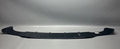 A1188852502 MERCEDES BENZ CLA250 REAR BUMPER UNDERCOVER 2020 2021 OEM A1188852502