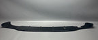 A1188852502 MERCEDES BENZ CLA250 REAR BUMPER UNDERCOVER 2020 2021 OEM A1188852502