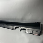 A2136900202 MERCEDES BENZ E350 ROCKER MOLDING RIGHT 2017 2018 2019 OEM A2136900202