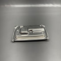 MERCEDES BENZ GLE350 CLA250 EQB300 HEADLIGHT CONTROL MODULE 2024 2025 