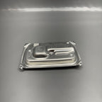 MERCEDES BENZ GLE350 CLA250 EQB300 HEADLIGHT CONTROL MODULE 2024 2025 
