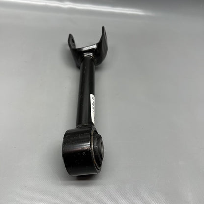 1188423-00-A TESLA MODEL Y CONTROL ARM UPPER REAR 2020 2021 2022 2023 OEM 1188423-00-A