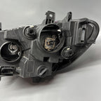 MERCEDES BENZ SPRINTER HEADLIGHT RIGHT PASSENGER HALOGEN 2019 2020 202
