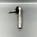 MODEL 3 TESLA MODEL 3 OUTER TIE ROD 2017 2018 2019 2020 OEM