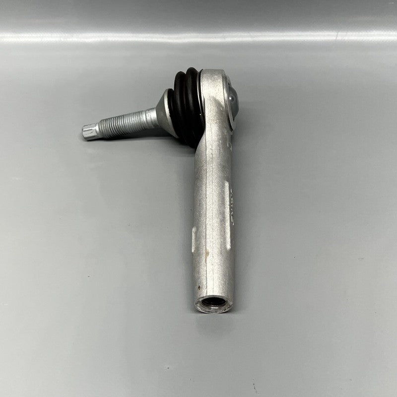 MODEL 3 TESLA MODEL 3 OUTER TIE ROD 2017 2018 2019 2020 OEM