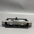 LEXUS NX200T NX300H DASH CENTER DISPLAY SCREEN 2018 2019 2020 OEM 8611