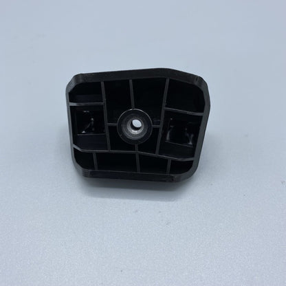 1493773-00-B TESLA MODEL Y FRONT BUMPER FENDER BRACKET RIGHT 1493773-00-B 2020 2021 2022 OEM