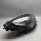 TESLA MDOEL 3 Y HEADLIGHT RIGHT PASSENGER 2021 2022 2023 LED OEM 15149
