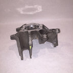 6007023-00-B TESLA MODEL S KNOCKLE REAR LEFT 2012 2013 2014 2015 2016 OEM 6007023-00-B