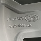 JK62-1007-AA RANGE ROVER SPORT WHEEL RIM 20 INCH 2018 2019 2020 2021 OEM JK62-1007-AA
