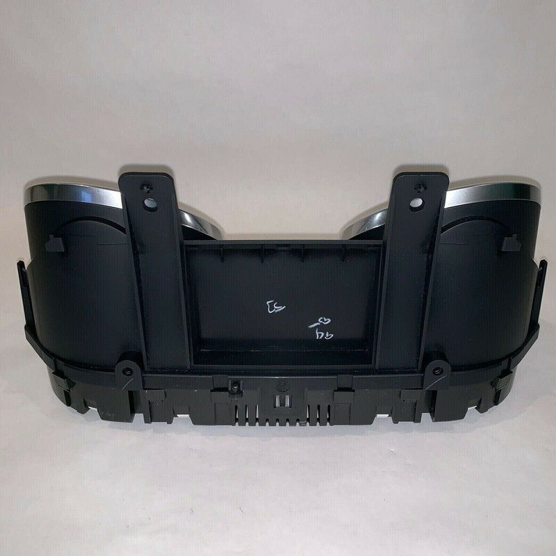 GK7210849BB  /  LR079401 LAND ROVER DISCOVERY SPORT 2.0 INSTRUMENT CLUSTER SPEEDOMETER 2015 2016 2017 OEM