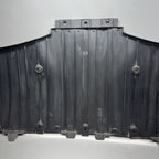 1494007-00-B TESLA MODEL Y REAR LOWER UNDERTRAY 2020 2021 2022 2023 OEM 1494007-00-B