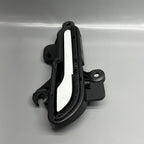 1528115-00-D TESLA MODEL Y DOOR HANDLE RIGHT PASSENGER 2020 2021 2022 2023 1528115-00-D OEM