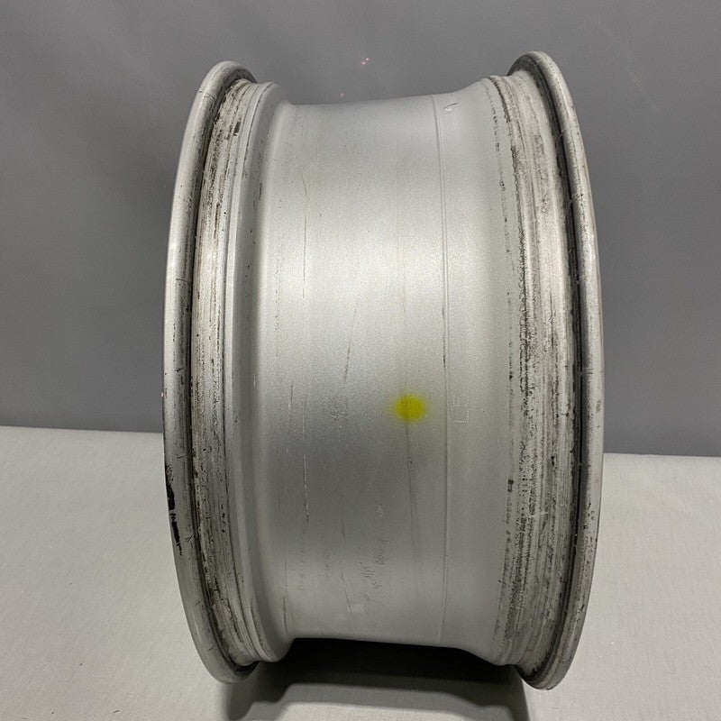1027244-00-B TESLA MODEL X WHEEL 20 INCH RIM FRONT 1027244-00-B 2016 2017 2018 2019 2020