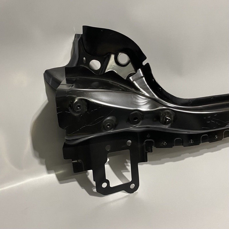 3SD813303C BENTLEY GT GTC REAR BODY PANEL 2019 2020 2021 2022 OEM 3SD813303C