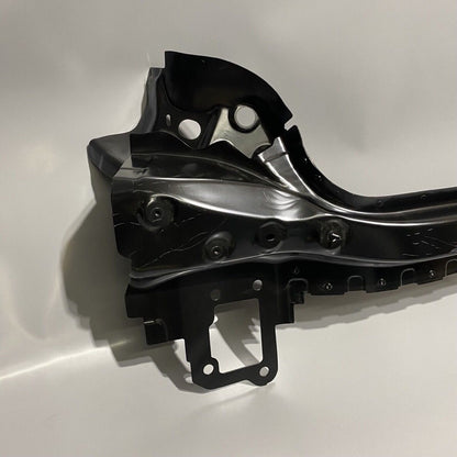 3SD813303C BENTLEY GT GTC REAR BODY PANEL 2019 2020 2021 2022 OEM 3SD813303C