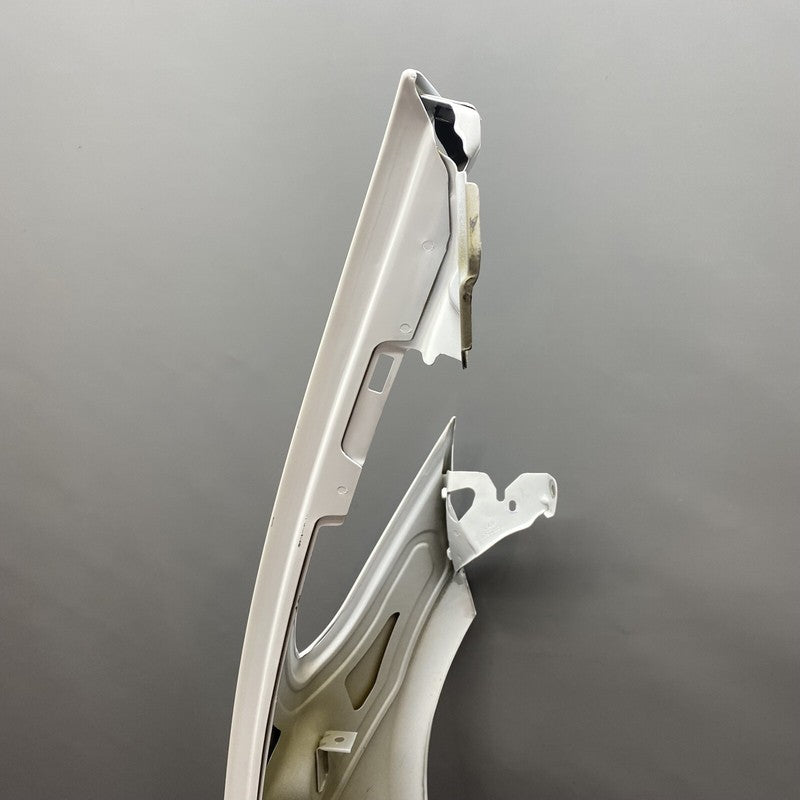 1091094-F TESLA MODEL 3 FENDER LEFT DRIVER 2017 2018 2019 2020 2021 2022 OEM 1091094-F