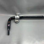 TESLA MODEL 3 SWAY BAR FRONT STABILIZER 2017 2018 2019 2020 OEM 114438