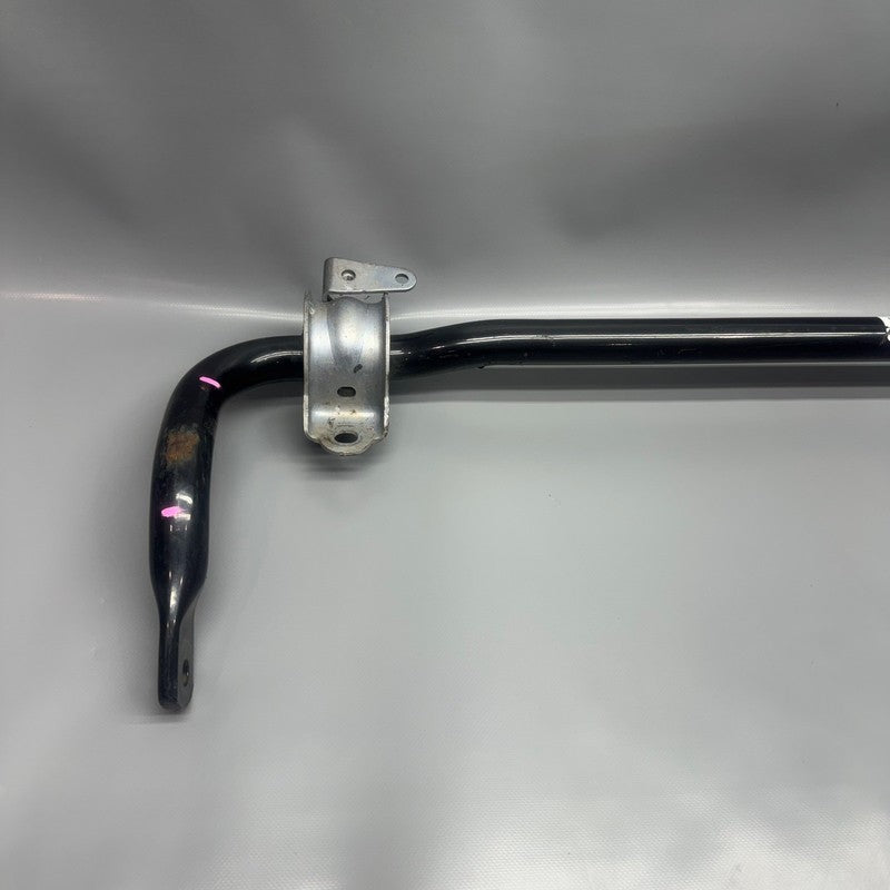 TESLA MODEL 3 SWAY BAR FRONT STABILIZER 2017 2018 2019 2020 OEM 114438