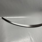 1533971-00-A TESLA MODEL Y SPOILER WING PERFORMANCE 2020 2021 2022 OEM 1533971-00-A