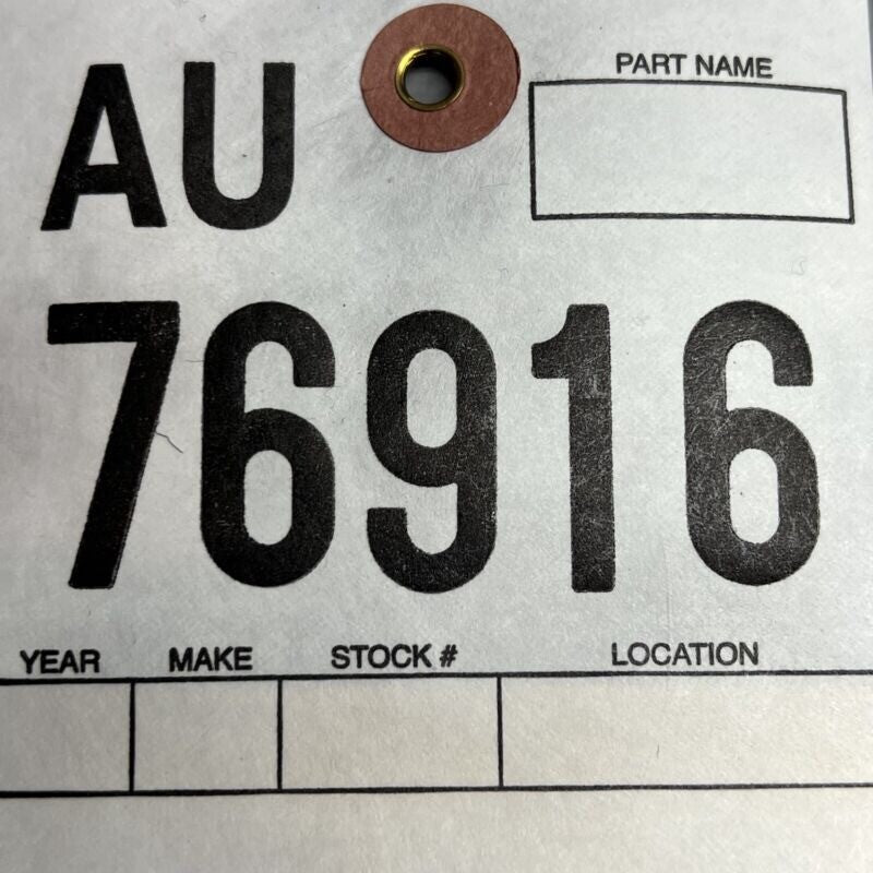 4N0863463 AUDI A8 L REAR TRUNK TIRE CARPET COVER 2019 2020 2021 OEM 4N0863463