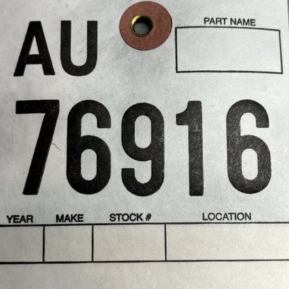 4N0863463 AUDI A8 L REAR TRUNK TIRE CARPET COVER 2019 2020 2021 OEM 4N0863463