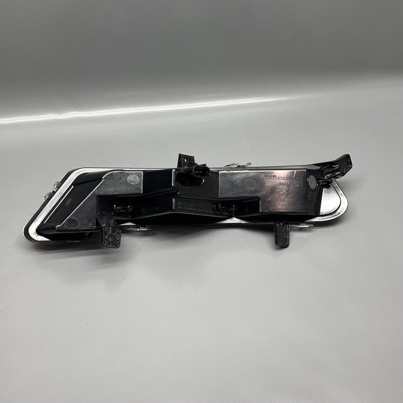 22931248 CHEVROLET IMPALA DRL FOG LIGHT RIGHT PASSENGER 2014 2015 2016 17 18 19 2020 OEM