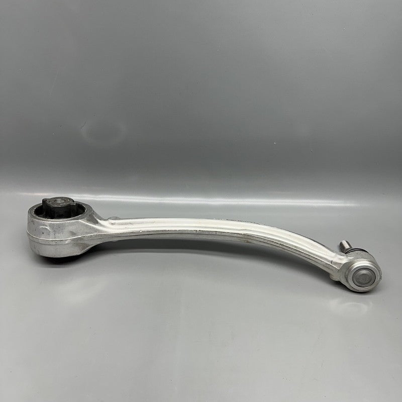 TESLA MODEL X CONTROL ARM FORE LINK LEFT FRONT 2021 2022 2023 OEM 1620