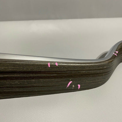 1035812-07-B TESLA MODEL X DOOR DECOR RIGHT FRONT 2016 2017 2018 2019 2020 OEM