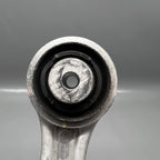 1027351-00-E TESLA MODEL X CONTROL ARM LEFT FRONT 2016 2017 2018 2019 2020 OEM 1027351-00-E